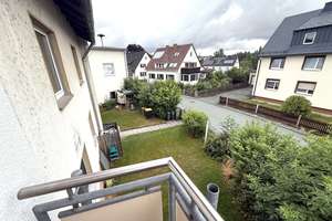Großzügiges 1-2 Familienhaus in Konradsreuth b. Hof – Die vollständige Adresse der Immobilie erhältst du vom Anbieter., 95176 Konradsreuth – Vorschaubild 3
