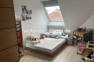 Wohnungstausch: Laubacher Straße 33 – Laubacher Straße 33, 12000 Wilmersdorf, Berlin – Vorschaubild 6
