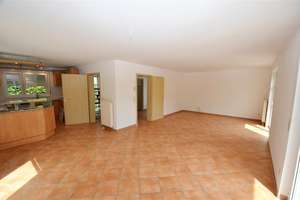 Charmantes Einfamilienhaus in ruhiger Lage – Die vollständige Adresse der Immobilie erhältst du vom Anbieter., 78628 Rottweil – Vorschaubild 15