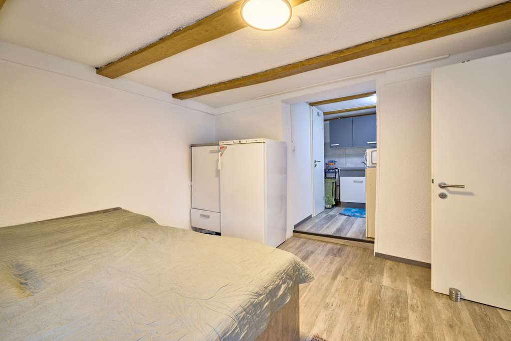 Immobilie in Wannweil - Renditestarkes Wohnkonzept in Wannweil! - Bild 4