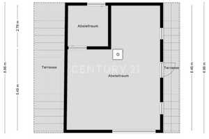 Wohnoase an der Grenze – für Paare mit Passion, Platz & Schwimmteich – Kleve (Kreis) – Vorschaubild 48