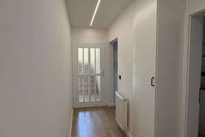 Hochwertig sanierte 2-Zimmer-Wohnung in Stuttgart-Süd – nahe Marienplatz – Adlerstraße 23, 70199 Heslach, Stuttgart – Vorschaubild 2