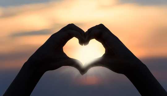 Bild von DHH-Gemeinsam statt einsam! - DHH in ruhigem Wohngebiet inkl. Baugrundstück