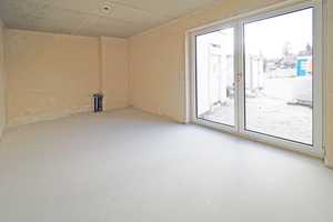 Zentrumnahes Luxusnest – Neuburg-Schrobenhausen (Kreis) – Vorschaubild 4