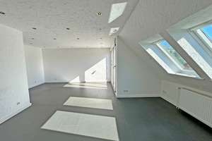 Stilvolle Maisonettewohnung in kleiner Hausgemeinschaft mit Garage – Die vollständige Adresse der Immobilie erhältst du vom Anbieter., 44229 Bittermark, Dortmund – Vorschaubild 3