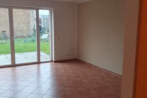 Property thumbnail 7