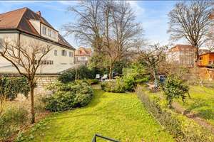 Property thumbnail 29