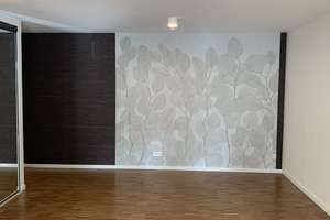 Charmante 1-Zimmer Wohnung in Frankfurt Westend-Süd – Bockenheimer Landstraße 81, 60325 Westend-Süd, Frankfurt am Main – Vorschaubild 4