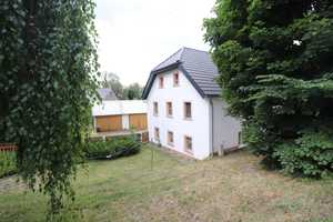 Platz für Pferde und Co. – Hof (Kreis) – Vorschaubild 2