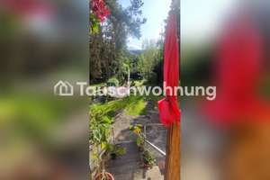 Tauschwohnung: 3 Zimmer + große Küche, 85m², Direktzugang zum Garten – Rösrather Str. 42, 51107 Ostheim, Köln – Vorschaubild 5