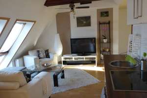Modernes Wohnhaus plus 3 Fewo, Ostsee bei Lübeck, PV-Anlage – Die vollständige Adresse der Immobilie erhältst du vom Anbieter., 23942 Dassow – Vorschaubild 16