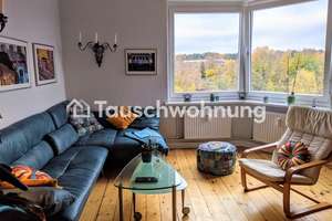 Tauschwohnung: Tausch am Stadtpark, von groß-4. Stock zu kleiner/mit Aufzug