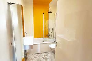 Property thumbnail 14