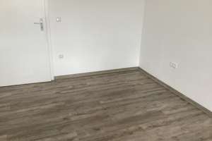 Wunderschöne 3-Zimmer-Wohnung – Feldstr. 75, 68259 Feudenheim, Mannheim – Vorschaubild 9