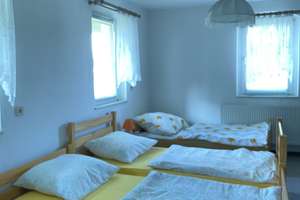Wohnhaus mit Scheune in Randlage von Oderwitz – Die vollständige Adresse der Immobilie erhältst du vom Anbieter., 2791 Oderwitz – Vorschaubild 16