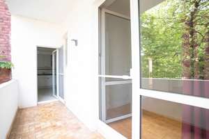 Erstklassig sanierte 3-Zimmer-Wohnung im begehrten Frankenbergerviertel – Brabantstraße 12, 52070 Adalbertsteinweg, Aachen – Vorschaubild 14