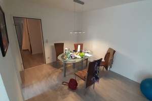 WG Zimmer in 82qm Wohnung. 2er WG – 50858 Weiden, Köln – Vorschaubild 10