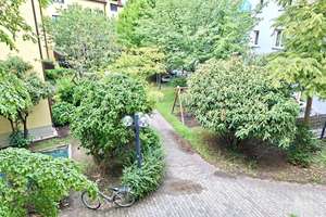 Sonnige 2-ZKB Wohnung in ruhiger Lage – solide vermietet! – Die vollständige Adresse der Immobilie erhältst du vom Anbieter., 86167 Lechhausen-West, Augsburg – Vorschaubild 18