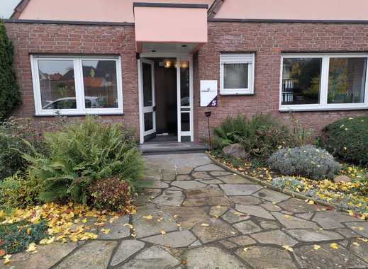 Haus Kaufen In 46509 Xanten Umgebung Gnstig Suchen Finden Haus Kaufen In 46509 Xanten Umgebung Gnstig Suchen Finden