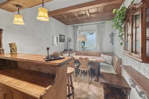 Ruhig gelegene 3-Zimmer-Wohnung in München-Pasing - verfügbar ab sofort – Die vollständige Adresse der Immobilie erhältst du vom Anbieter., 81245 Obermenzing, München – Vorschaubild 6
