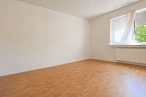 Mehrfamilienhaus mit 4 Wohnungen auf 280 m² Wohnfläche und 720 m² Grundstück – Die vollständige Adresse der Immobilie erhältst du vom Anbieter., 34292 Ahnatal – Vorschaubild 7