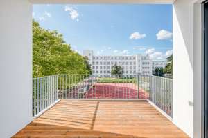 Property thumbnail 10