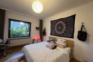 Helle 3-Zimmer Wohnung mit 97 m² in Saarbrücken – An der Trift 17, 66123 St. Johann, Saarbrücken – Vorschaubild 28
