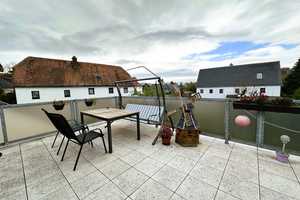 Großzügiges Landhaus mit Charme in Cunewalde – Bautzen (Kreis) – Vorschaubild 10
