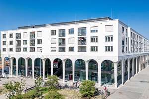 Property thumbnail 2