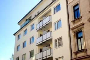 Charmante 2-Zimmer-Wohnung in gefragter Lage von Duisburg – Grünstraße 5, 47051 Dellviertel, Duisburg – Vorschaubild 4