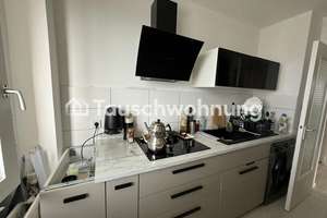 Tauschwohnung: Wohnungstausch – Die vollständige Adresse der Immobilie erhältst du vom Anbieter., 12353 Gropiusstadt, Berlin – Vorschaubild 9