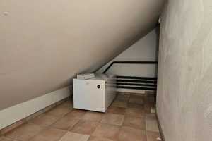 Geräumiges sehr gepflegtes EFH in ruhiger Wohnlage mit schönem Grundstück und Doppelgarage – Düren (Kreis) – Vorschaubild 27