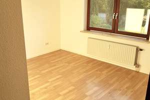 Vermietetes Zweifamilienhaus direkt am Wasser in Berne! – Die vollständige Adresse der Immobilie erhältst du vom Anbieter., 27804 Berne – Vorschaubild 12