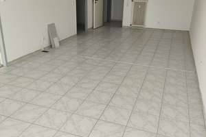 Exklusive 2-Zi-Wohnung im Zentrum – extra für Singles oder Paare – Löhergraben 29, 52064 Theater, Aachen – Vorschaubild 2