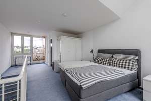 Property thumbnail 11