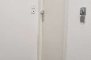 Wohnung in neuem Niedrigenergiehaus mit Lüftung, Filter und Wärmetauscher – Gladbacher Straße 36, 41179 Rheindahlen-Mitte, Mönchengladbach – Vorschaubild 4