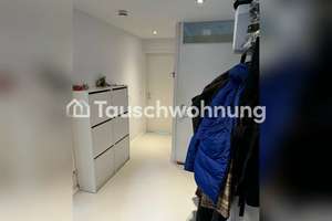 Tauschwohnung: 5-Zimmer-Flat in Stuttgart-Mitte für Tausch – Die vollständige Adresse der Immobilie erhältst du vom Anbieter., 70184 Dobel, Stuttgart – Vorschaubild 12