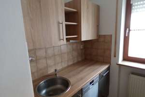 2 Zimmer-Wohnung mit 76 Quadratmetern und Balkon in Garching an der Alz. – Nikolausstr. 5c, 84518 Garching an der Alz – Vorschaubild 6