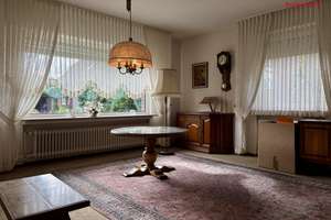 Einfamilienhaus mit großem Eigentumsgrundstück in Badbergen – Die vollständige Adresse der Immobilie erhältst du vom Anbieter., 49635 Badbergen – Vorschaubild 6