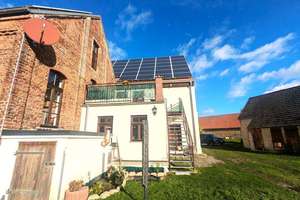 3 Wohnungen + Gewerbe | Hochwertig saniert + Denkmalschutz! | Photovoltaik + Bauland optional – Die vollständige Adresse der Immobilie erhältst du vom Anbieter., 4838 Jesewitz – Vorschaubild 8