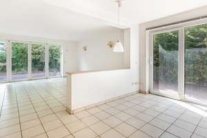 Ihr neues Zuhause in Norderstedt-Garstedt – 22850 Norderstedt – Vorschaubild 8