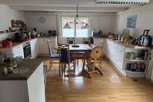 Ihr neues Zuhause auf dem Land! – Erzgebirgskreis – Vorschaubild 6