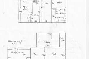 Altertümliches, denkmalgeschütztes Einfamilienhaus mit Charme in Schönbrunn – Die vollständige Adresse der Immobilie erhältst du vom Anbieter., 9429 Wolkenstein – Vorschaubild 10