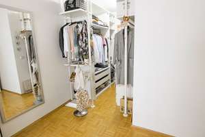 Welcome Home! – 97070 Altstadt, Würzburg – Vorschaubild 7