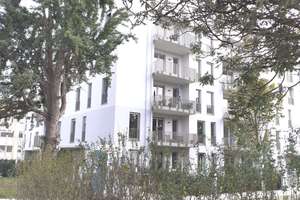 Traumhaft schöne 3-Zimmer-Wohnung mit Balkon + TG-Platz + Einbauküche! – Koblenzer Str. 108, 53177 Pennenfeld, Bonn – Vorschaubild 16