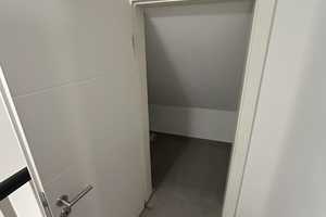 Einziehen und sich wohlfühlen! Charmante Doppelhaushälfte in Bocholt zu verkaufen – Burloer Weg 88, 46397 Borken (Kreis) – Vorschaubild 21