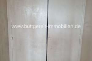 Bezugsfreie 1-Zimmer-Wohnung in Berlins Mitte mit PKW Stellplatz – Die vollständige Adresse der Immobilie erhältst du vom Anbieter., 10179 Mitte (Ortsteil), Berlin – Vorschaubild 5