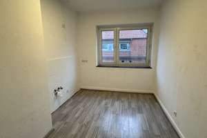 Große 3-Zimmer Wohnung in zentraler Lage – Detmolder Str. 183, 33604 Mitte, Bielefeld – Vorschaubild 7