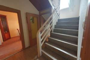600 m zum Goitzsche See! Doppelhaushälfte mit Garage und Garten in Mühlbeck zu verkaufen! – Straße der Opfer des Faschismus 40, 6774 Mühlbeck – Vorschaubild 24