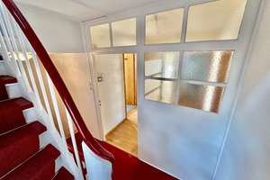 Haus-im-Haus in Frillendorf – Maisonette mit Garten, Terrasse & bis zu 4 Schlafzimmern – Bornickswiese 7, 45139 Frillendorf, Essen – Vorschaubild 16